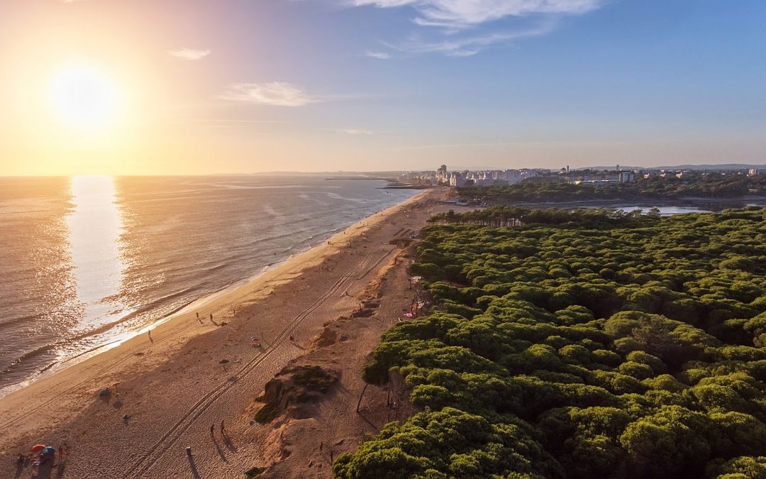 Essential Tips For Your Trip To Portugal