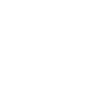 temperature-low